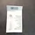 De'Longhi DLSC321 Wasserfilter 4er Pack