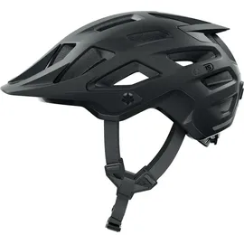 ABUS Moventor 2.0 57-61 cm schwarz 2024