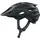 ABUS Moventor 2.0 57-61 cm schwarz 2024