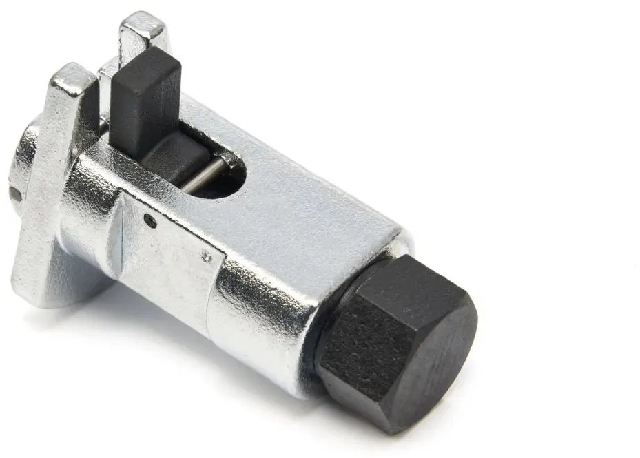 HBM Radlagergehäuse-Spreizer 11,5 mm