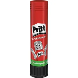 PRITT Klebestift Original 11 g