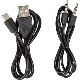 Silvercrest Rhythm Blast grau