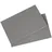 WIMEX Einlegeboden 27 x 2 x 44 cm Grau