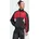 MUNICH Originals Schwarz/Rot L