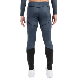 TapouT Tapout, Mapleton XL
