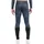 TapouT Tapout, Mapleton XL