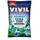 vivil® Extra Stark Halsbonbons ohne Zucker 120 g