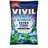 vivil® Extra Stark Halsbonbons ohne Zucker 120 g