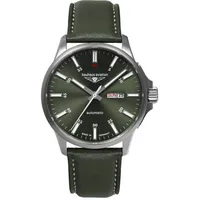 Bauhaus 28664