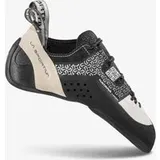 La Sportiva Katana Laces White/Black 41 1/2