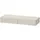 Duravit Schubkastenablage DuraStyle 827109191 120 x 15 cm