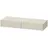 Duravit Schubkastenablage DuraStyle 827109191 120 x 15 cm