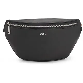 Boss Gürteltasche Zair Waistbag Black