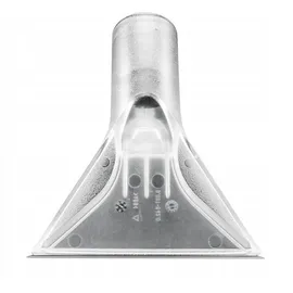 Kärcher 9.012-278.0 Handdüse für SE3001 SE4001 SE4002 SE5.100 SE6.100Waschsauger