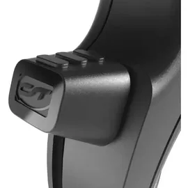 CON-TEC PowerLoc XL Mehrfarbig Rahmenschloss