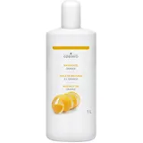 Cosimed cosiMed® Massageöl Orange, 1 l