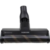 Samsung Staubsauger, Staubsauger Zubehör, Schwarz