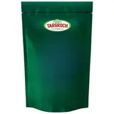 Leinöl - kaltgepresst - aber. Glas 250 ml Targroch