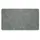 Zeller Schreibtischunterlage grau Kunstleder 70,0 x 40,0 cm, 1 St.