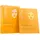 Rodial Vit C Energising Gesichtsmaske 80 ml
