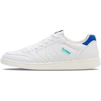 Hummel Handball Perfekt Archive - 40