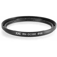 JJC RN-DC58E Kameraobjektivadapter
