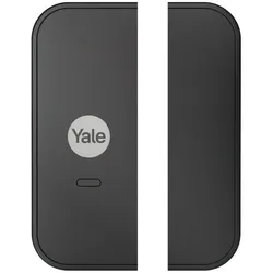 Yale Smart Alarm Outdoor Window Door Sensor
