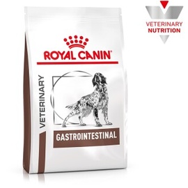 Royal Canin Gastrointestinal 15 kg