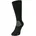 800 schwarz 39-42