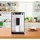 Melitta Caffeo Solo E950-666 Pure Silver