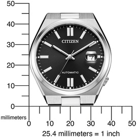 Citizen Tsuyosa NJ0150-81E