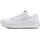 Converse Chuck Taylor All Star Move Gymnastikschuh, Weiß,