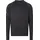 Energetics Ailo Melange/Black/Black M