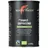 Family Cappuccino 400 g