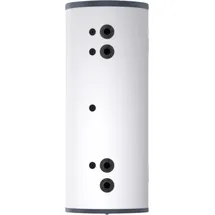 Stiebel Eltron Pufferspeicher SBP 200 Plus cool