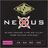 ROTOSOUND Nexus Bass Strings NXB45