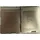 Intel PK8071305120600 neu