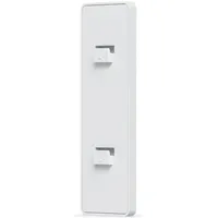 UBIQUITI networks Ubiquiti UniFi - Switch-Montagesatz - geeignet für