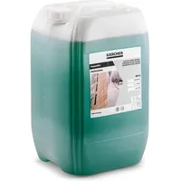 Kärcher PressurePro Aktivreiniger, neutral RM 55, 20 l