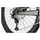 cannondale habit carbon 2 schwarz Modell 2025 - MD