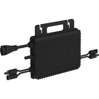 Hoymiles HMS-1000W-2T Microinverter Modulwechselrichter