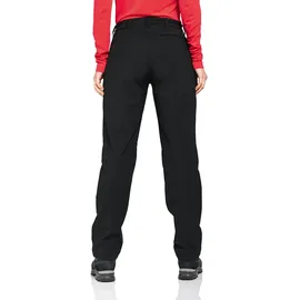 Schöffel Engadin1 Warm L, schwarz)