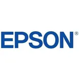EPSON EcoTank ET-2920 Multifunction Printer colour ink-jet 10ppm (C11CL63404)