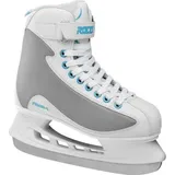 ROCES Rsk 2 38
