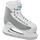 ROCES Rsk 2 38