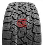 Toyo Open Country A/T III 265/60 R18 110H