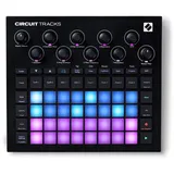 Novation Circuit Tracks