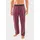 s.Oliver Webhose kariert Rot 48/50 (M)