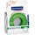 BEIERSDORF Hansaplast Fixierpflaster Sensitive 5mx1.25cm