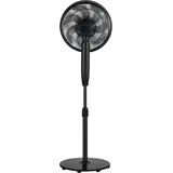 Beko EFS6700B Standventilator Schwarz